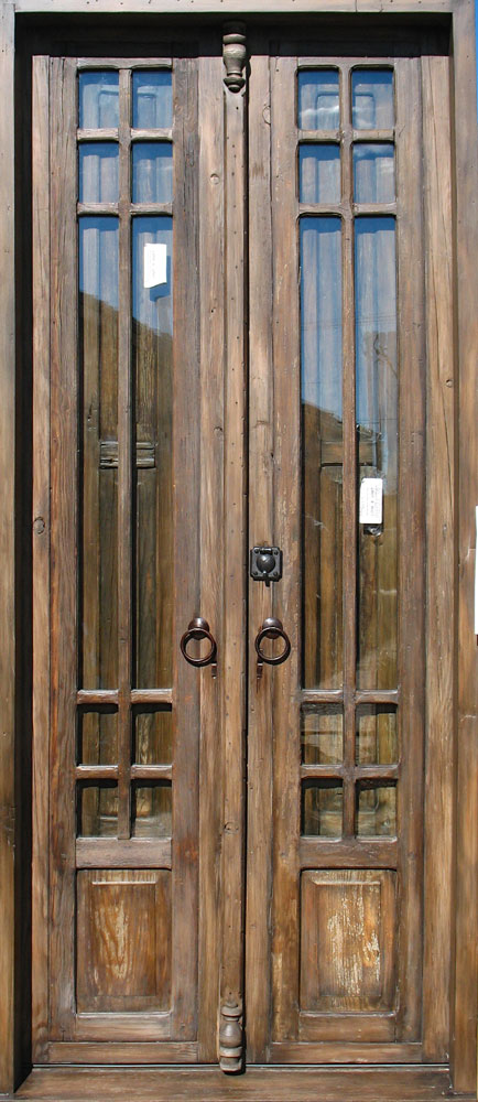 9157-02-Door-L