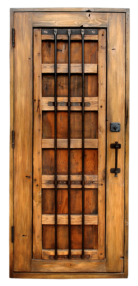 9157-06-Door-Hdw-Back