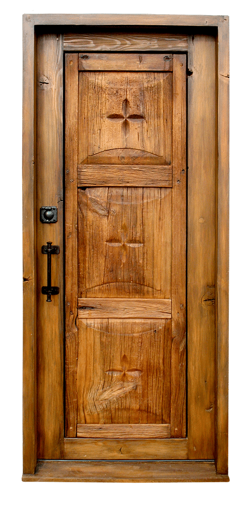 9157-06-Door-Hdw-Front.png