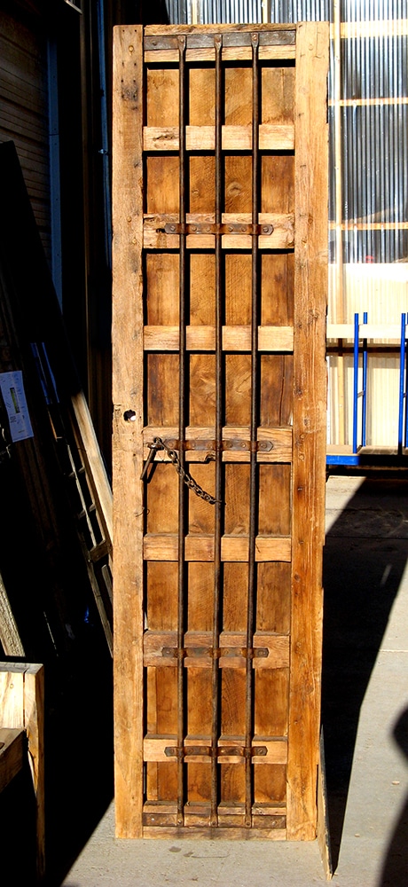 9157-06-Door-ud01002391-b.jpg