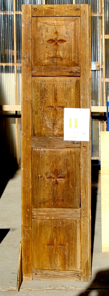9157-06-Door-ud01002391-f.jpg