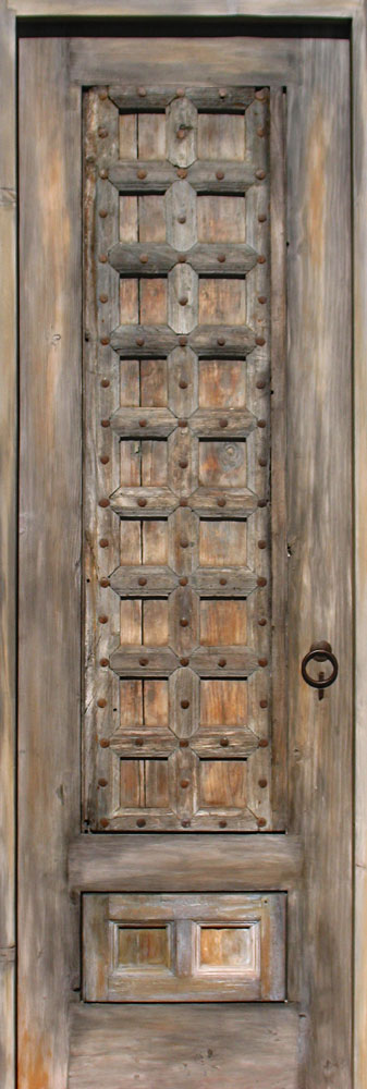 9157-10-Door-L