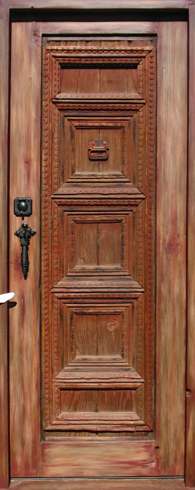 9157-13-Door-L