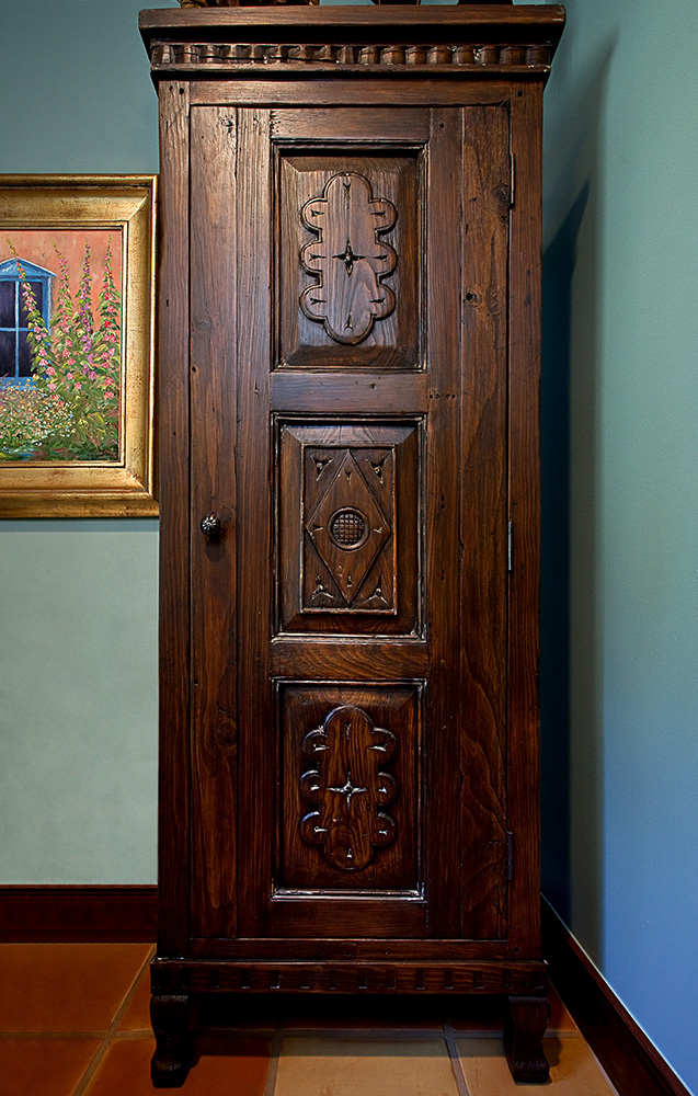 9219-02-Bath-Cabinet