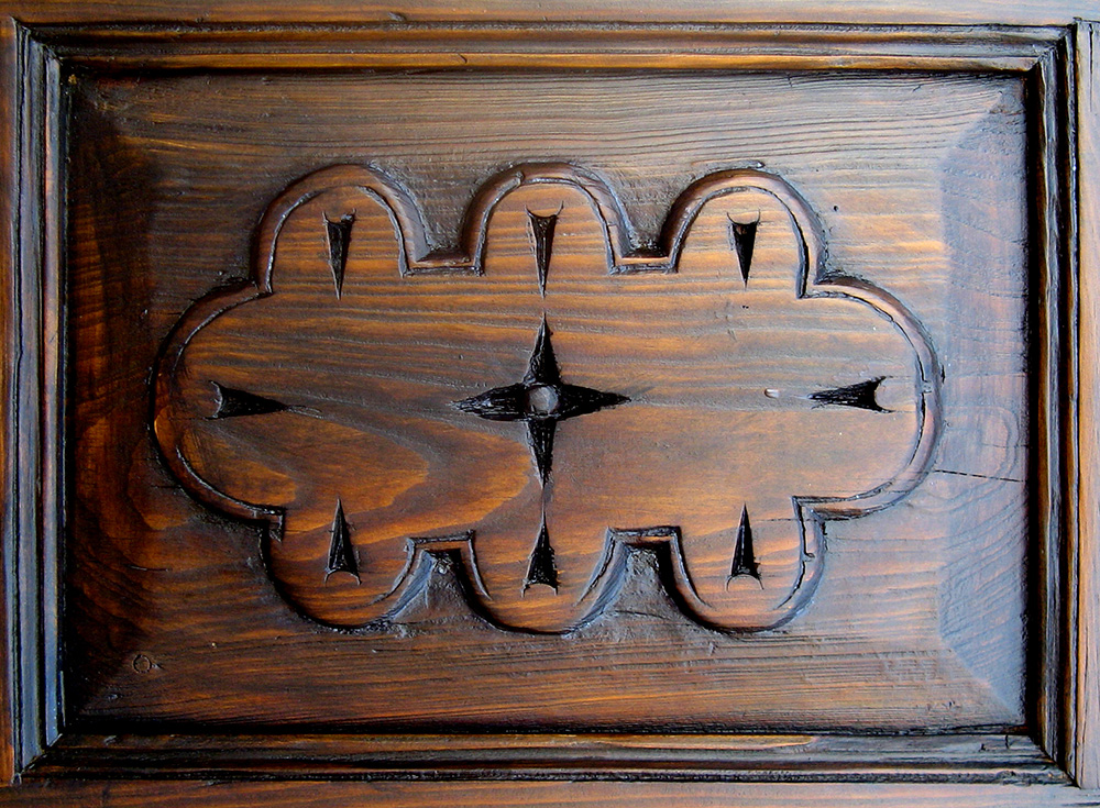 9219-02-Cabinet-DET1.jpg