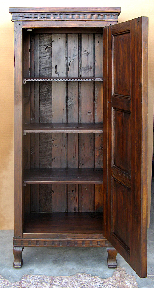 9219-02-Cabinet-DET2.jpg