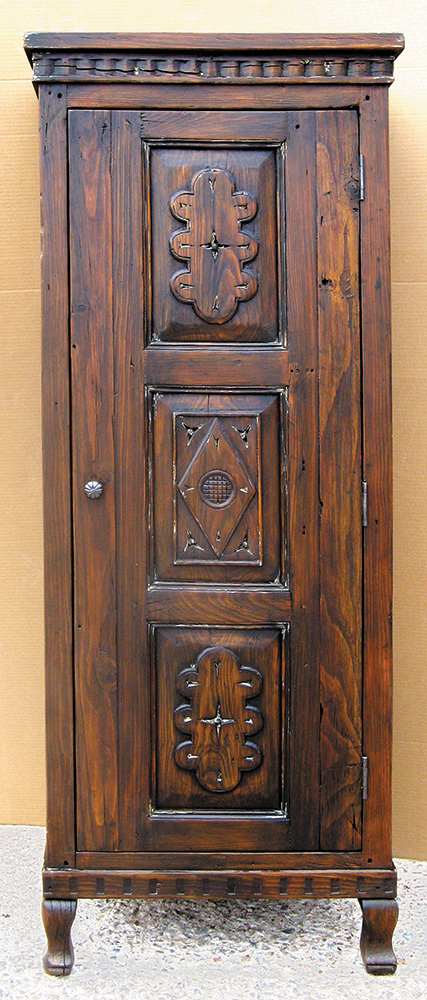 9219-02-Cabinet-NC-Front.jpg