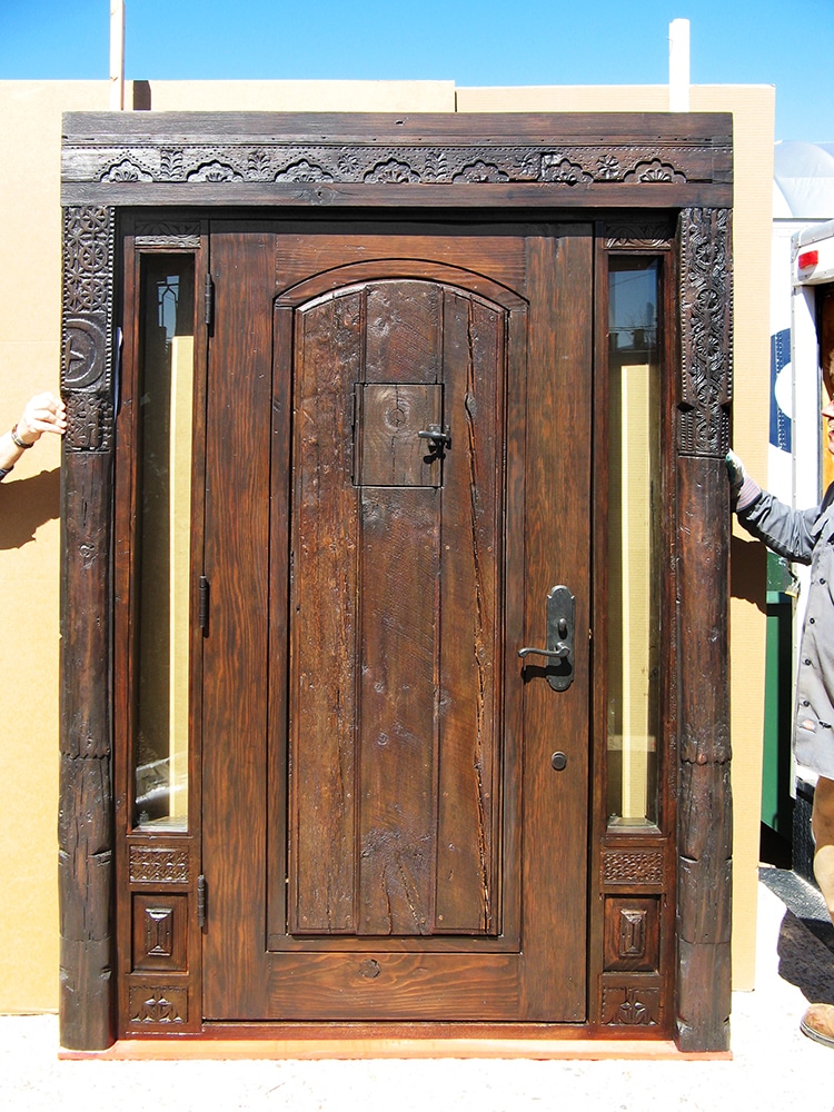 9235-01-Door-Hdw-Back.jpg