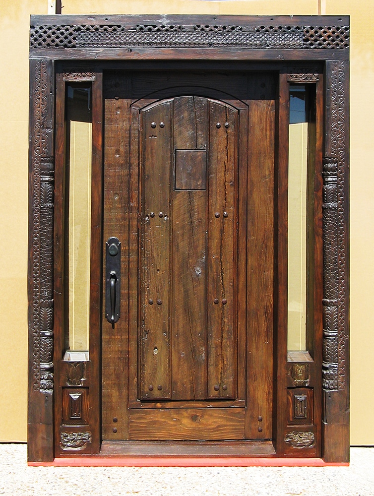 9235-01-Door-Hdw-Front-2.jpg