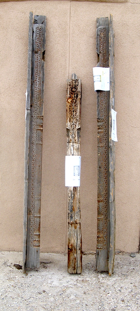 9235-01-Fragments-um14000113plus.jpg