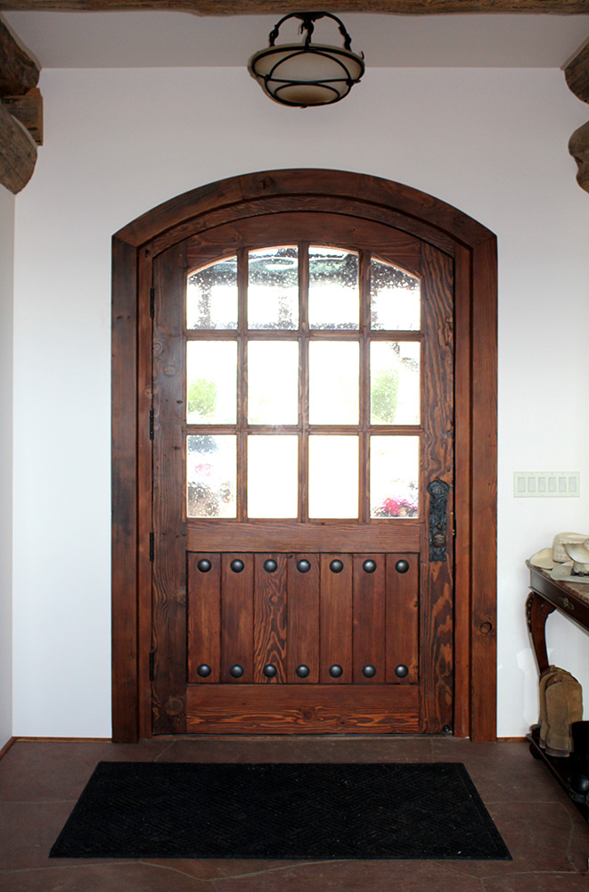 9273-01-Door-Back.jpg