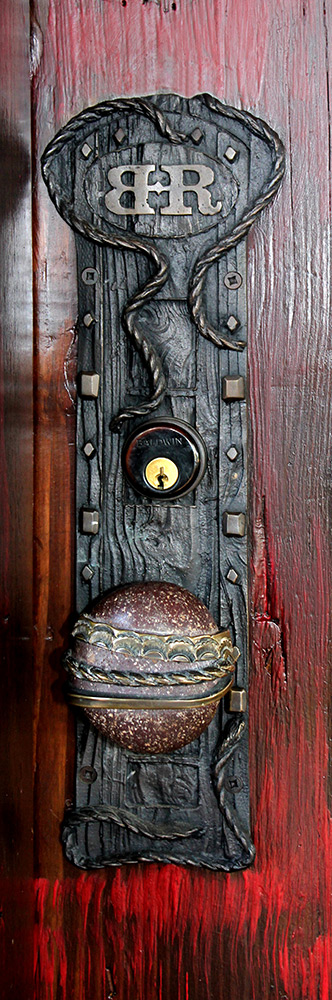 9273-01-Door-Knob.jpg