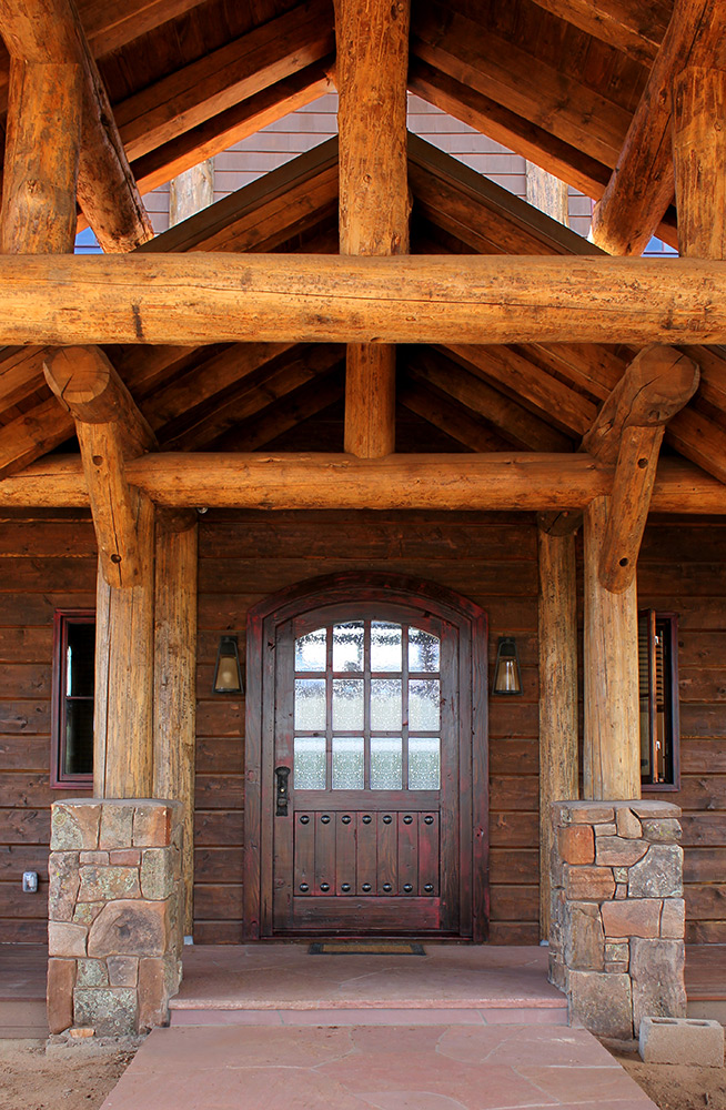 9273-01-Door-longshot.jpg