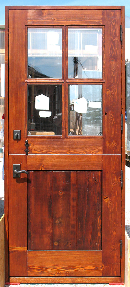 9280-06-Door-3of3-Hdw-Back.jpg