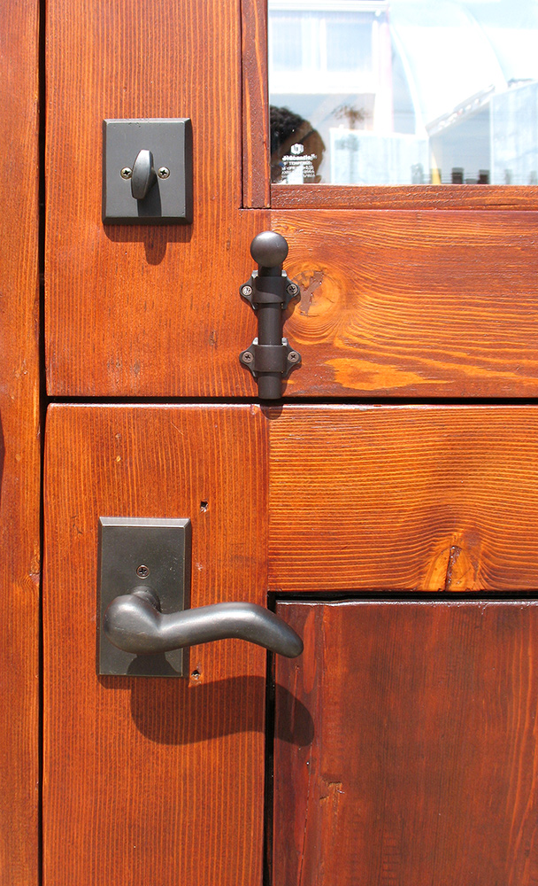 9280-06-Door-3of3-Hdw-DET2.jpg