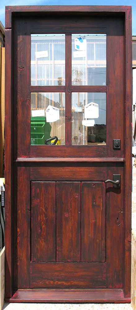 9280-06-Door-3of3-Hdw-Front.jpg
