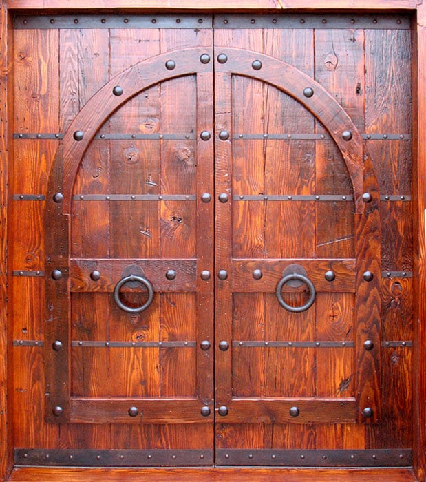 9281-09-Door-1-Front-L.jpg