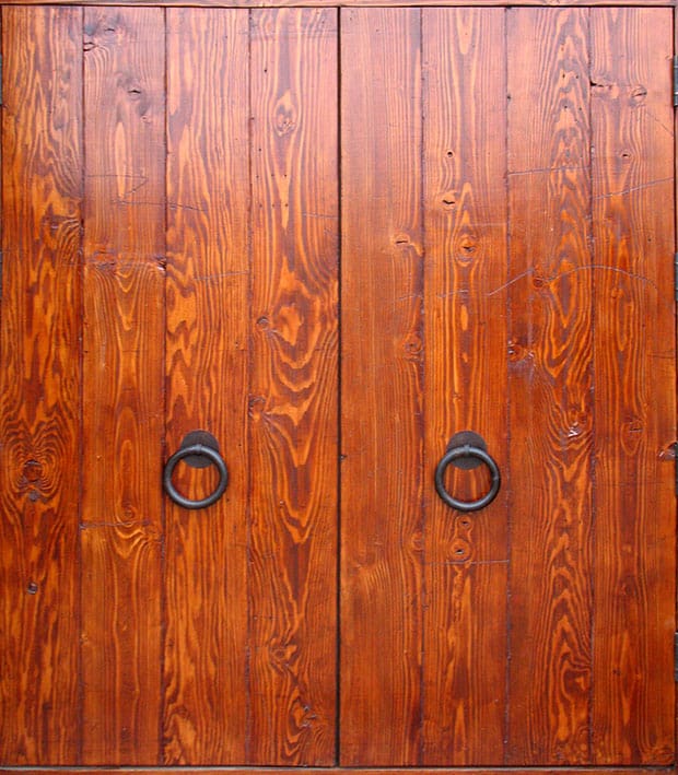 9281-09-Door-2-Back-L.jpg