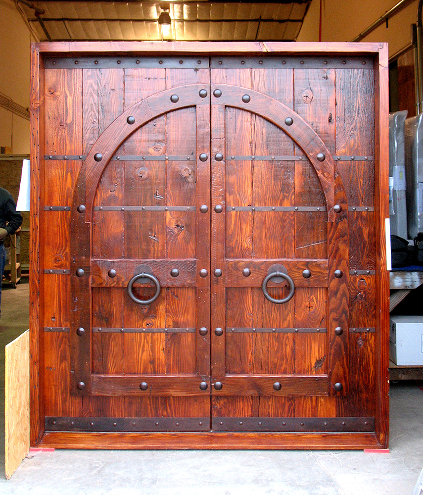 9281-09-Door-Hdw-Front.jpg