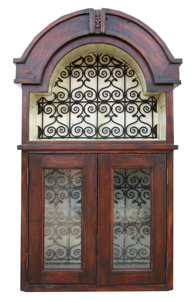 9297-02-Cabinet-L