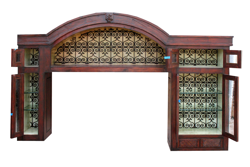 9297-02-Cabinets-L.png