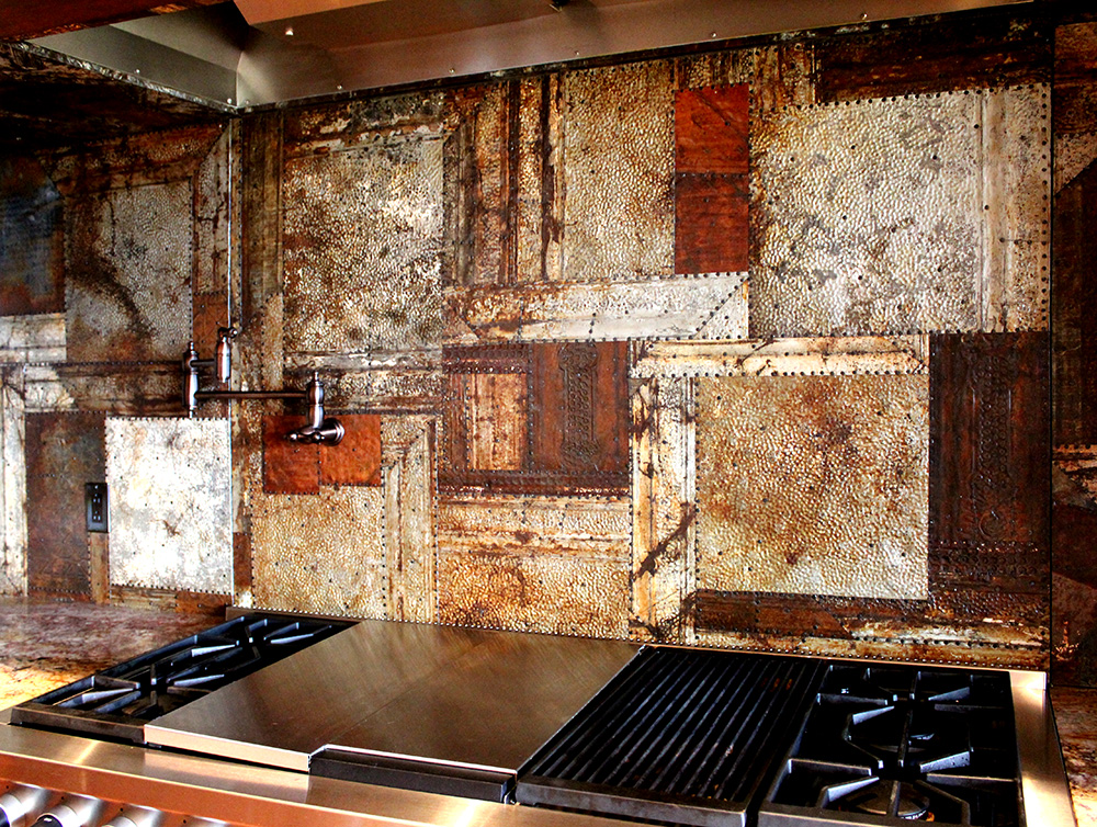 9299-05-Backsplash.jpg