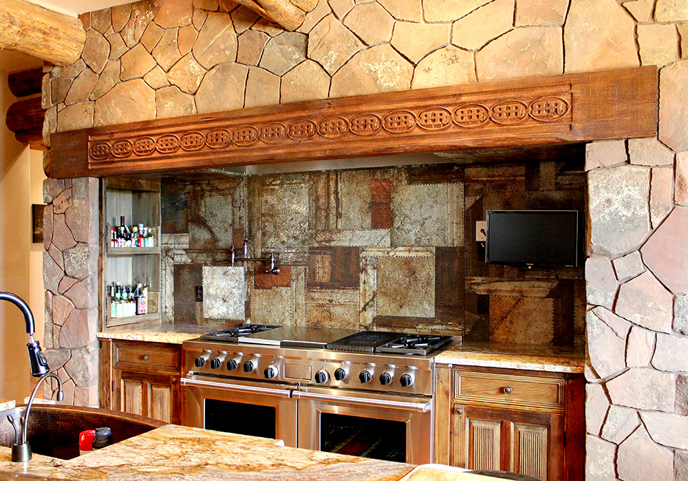 9299-05-Beam-Backsplash-full.jpg