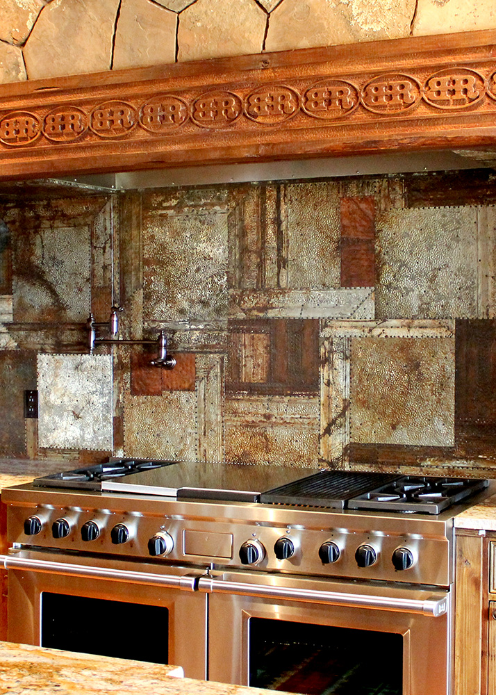 9299-05-Beam-Backsplash