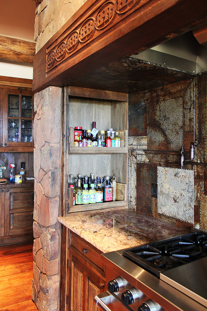 9299-05-Cabinet-DET1.jpg