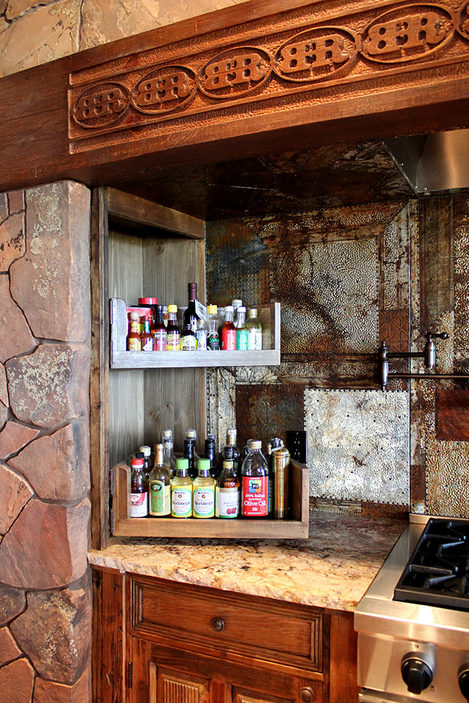 9299-05-Cabinet-DET3.jpg