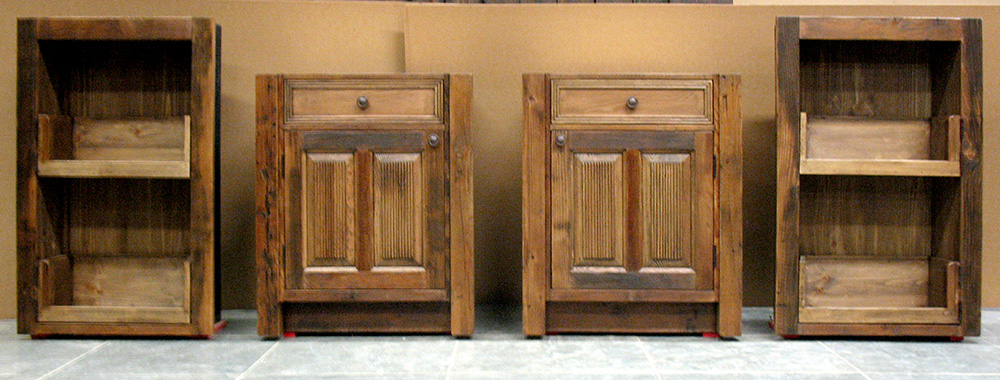 9299-05-Cabinets-2-adj.jpg