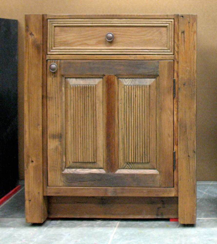 9299-05-Cabinets-3.jpg
