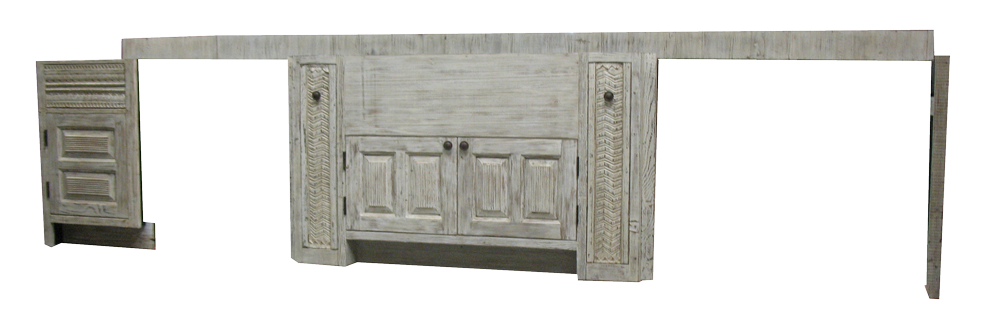9299-06-Island-1b-Back-L.png