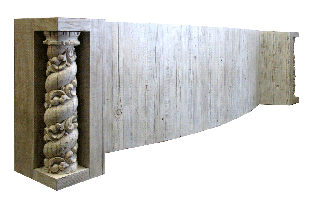 9299-06-Island-Front-L.png