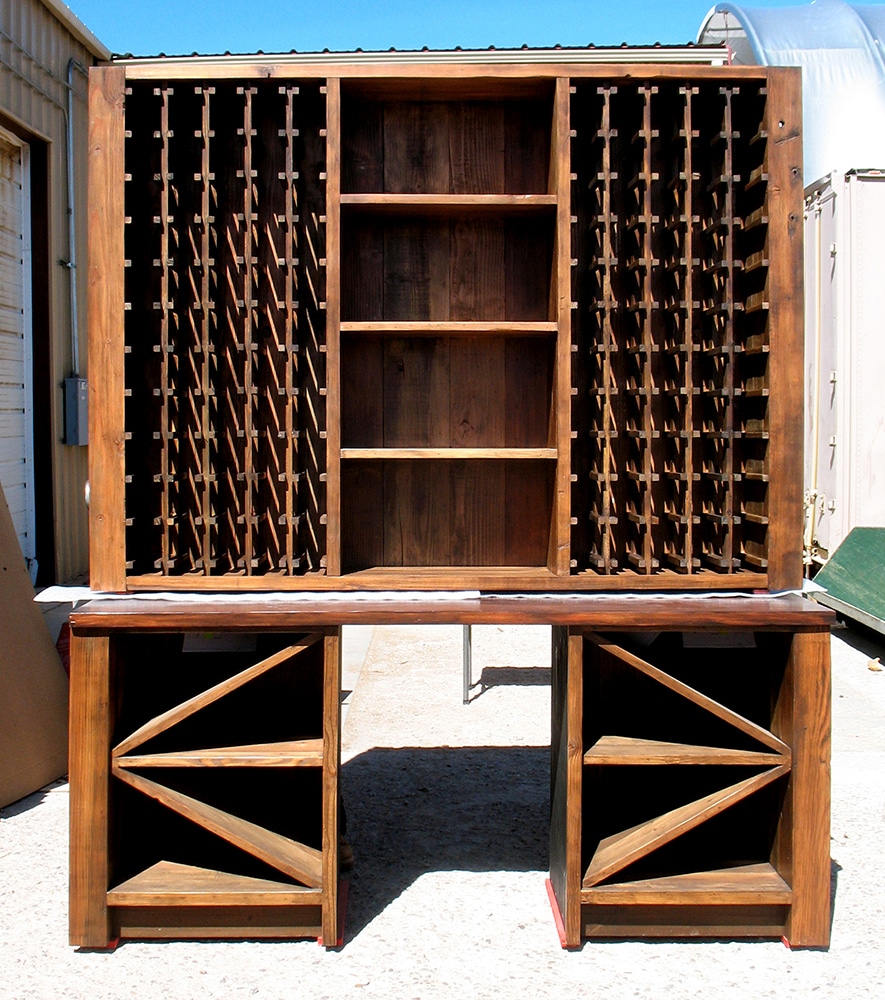 9299-11-Wine-Cabs-Front-1.jpg wine storage