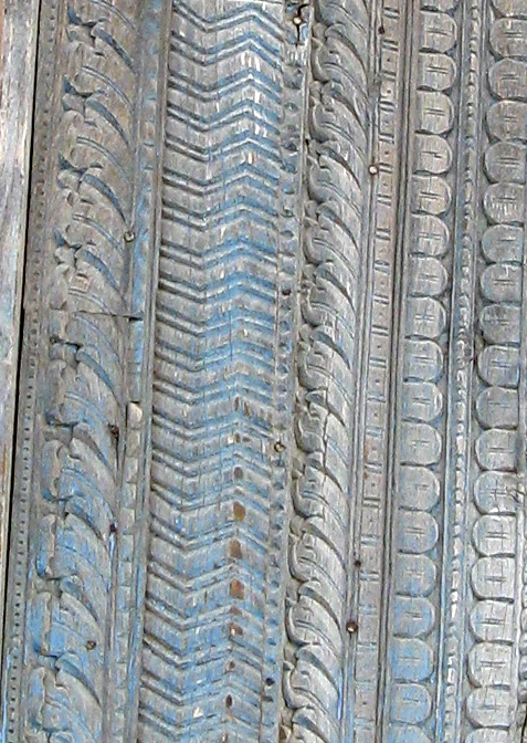 9343-01-Fragment-14000021-crop.jpg