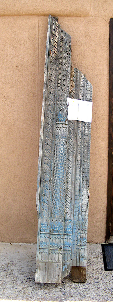 9343-01-Fragment-14000021.jpg