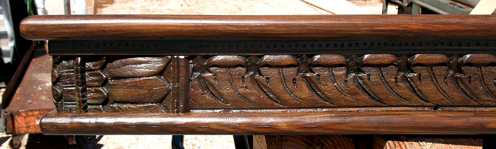 9343-01-Mantel-DET1-1.jpg fireplace mantel