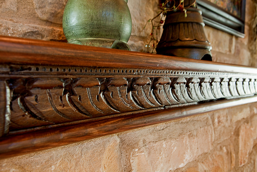 9343-01-Mantel-DET1.jpg fireplace mantel