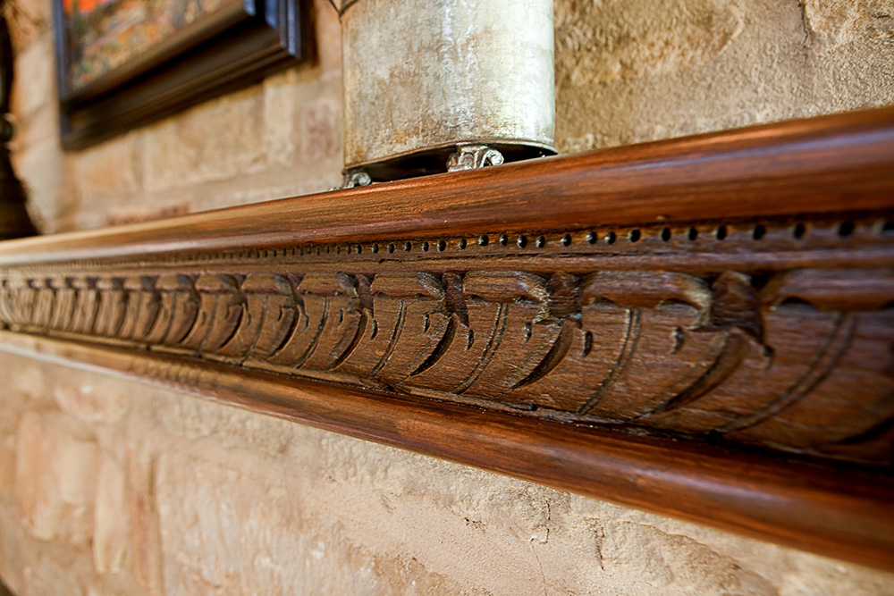 9343-01-Mantel-DET2.jpg fireplace mantel