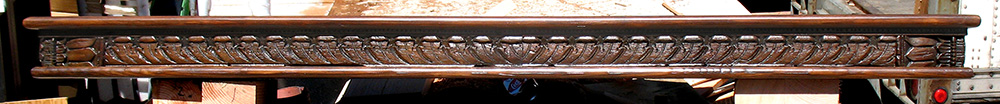 9343-01-Mantel-Front-2.jpg fireplace mantel