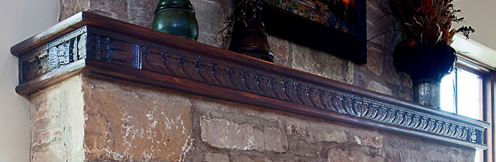 9343-01-Mantel-crop.jpg fireplace mantel