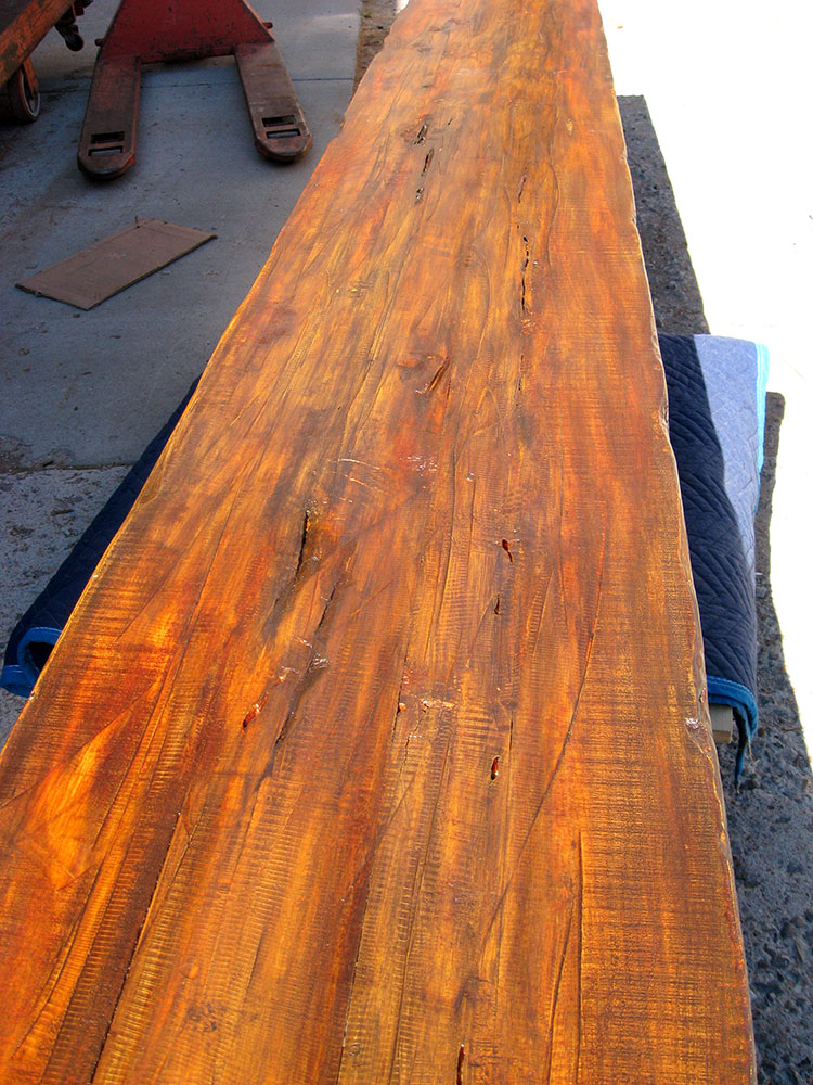 9365-01-Beam-3.jpg