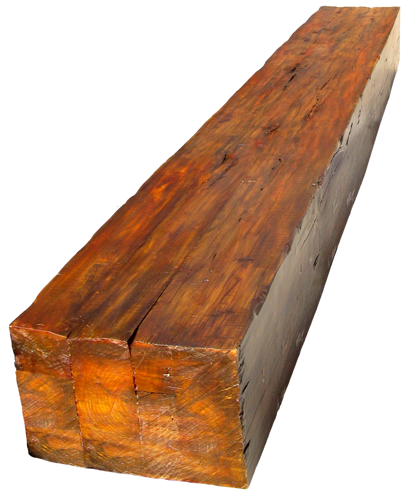 9365-01-Beam Gate header beam