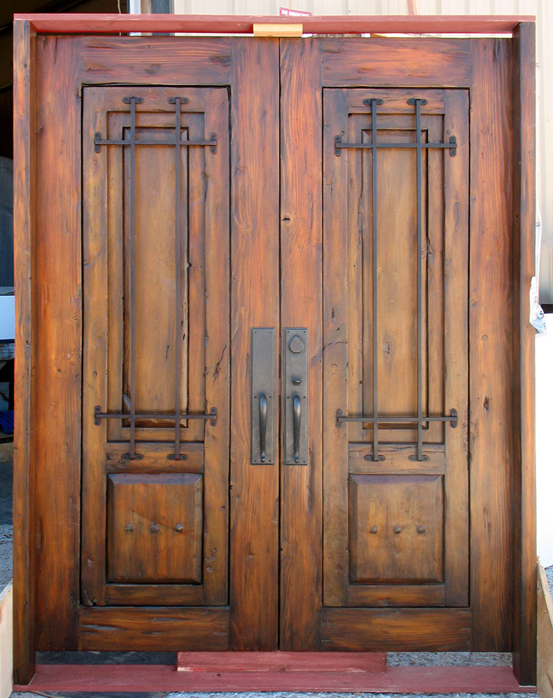 9365-01-Gate-Hdw-Front.jpg