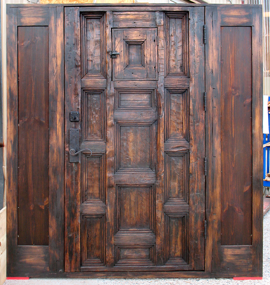 9377-01-Door-Back.jpg