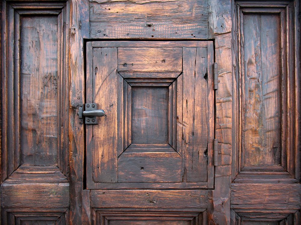 9377-01-Door-DET-1.jpg
