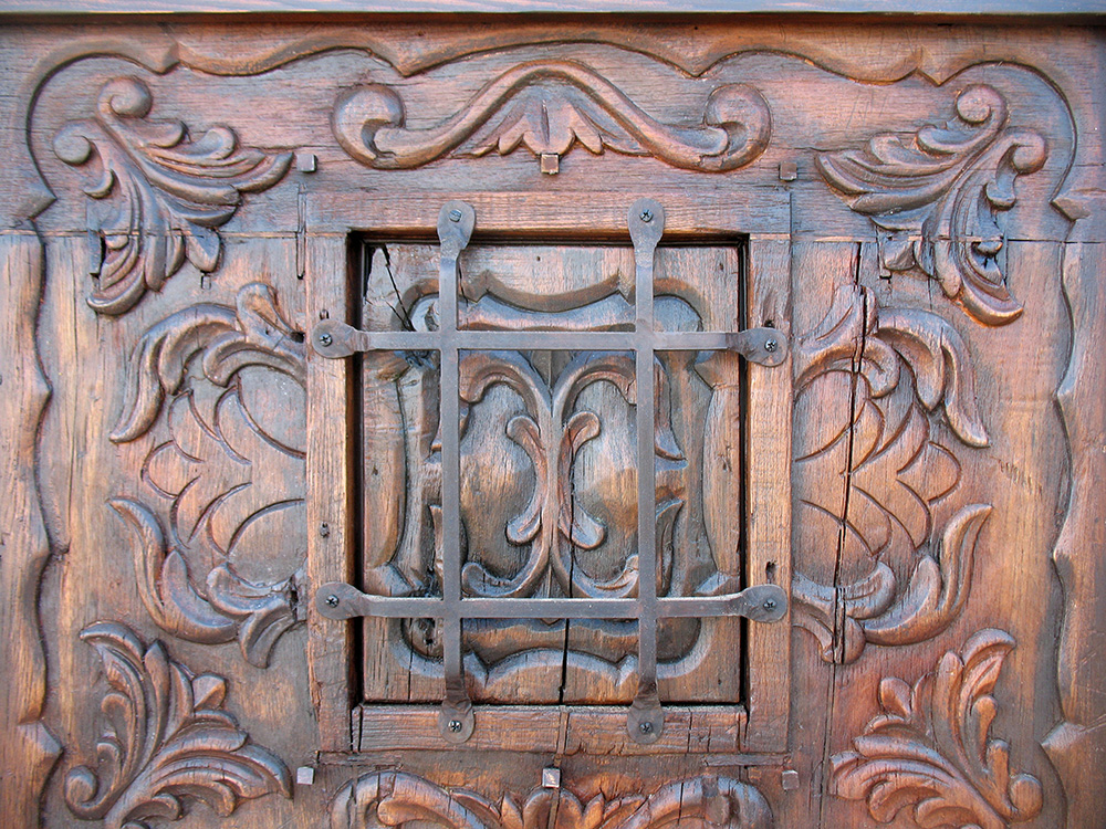 9377-01-Door-DET-2.jpg