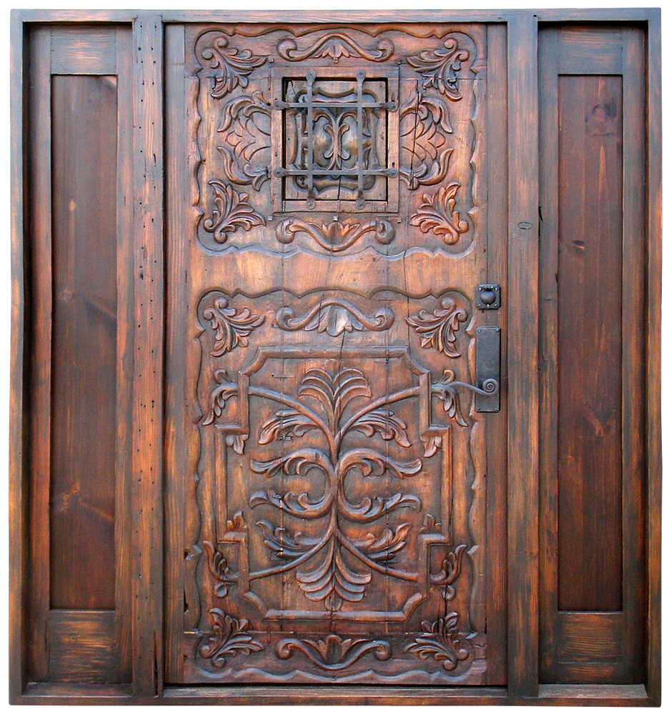9377-01-Door-Front.png