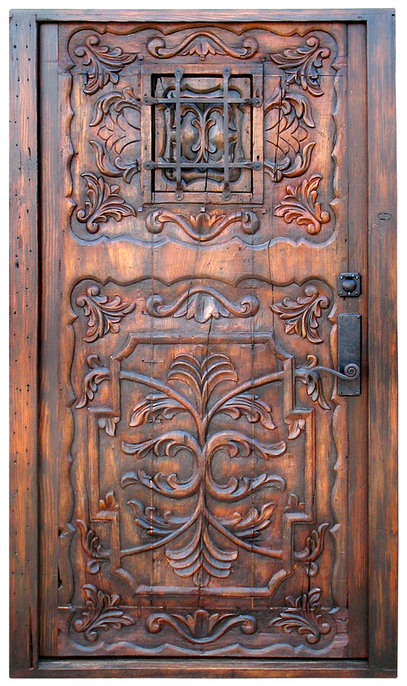 9377-01-Door-crop